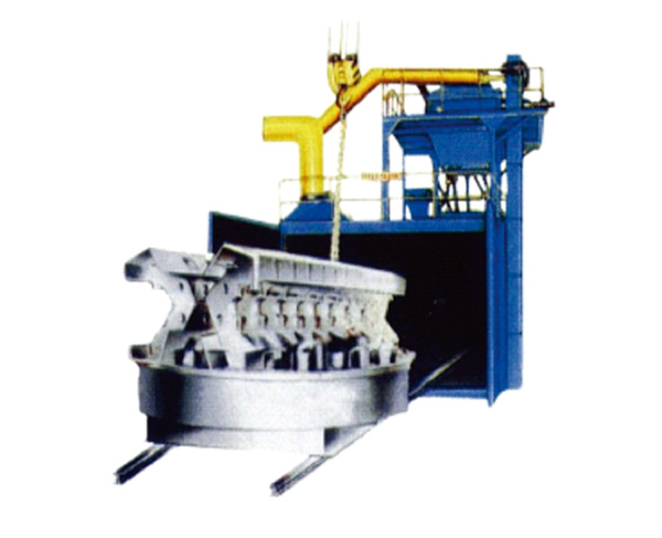 其他單位防雷工程